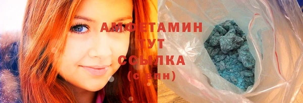 соль ск Богородск