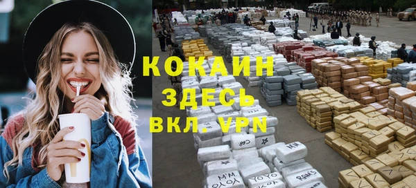 ГАЛЛЮЦИНОГЕННЫЕ ГРИБЫ Богородицк
