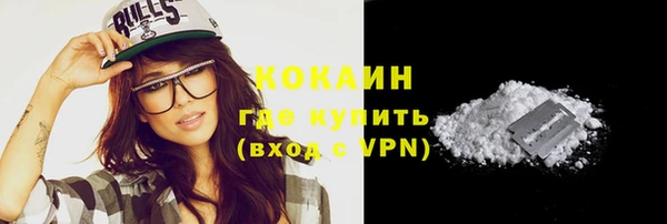 кокс Бородино